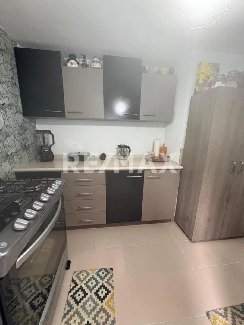 secondary property images 1