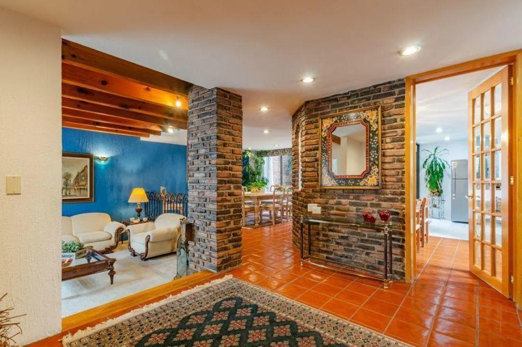 secondary property images 1