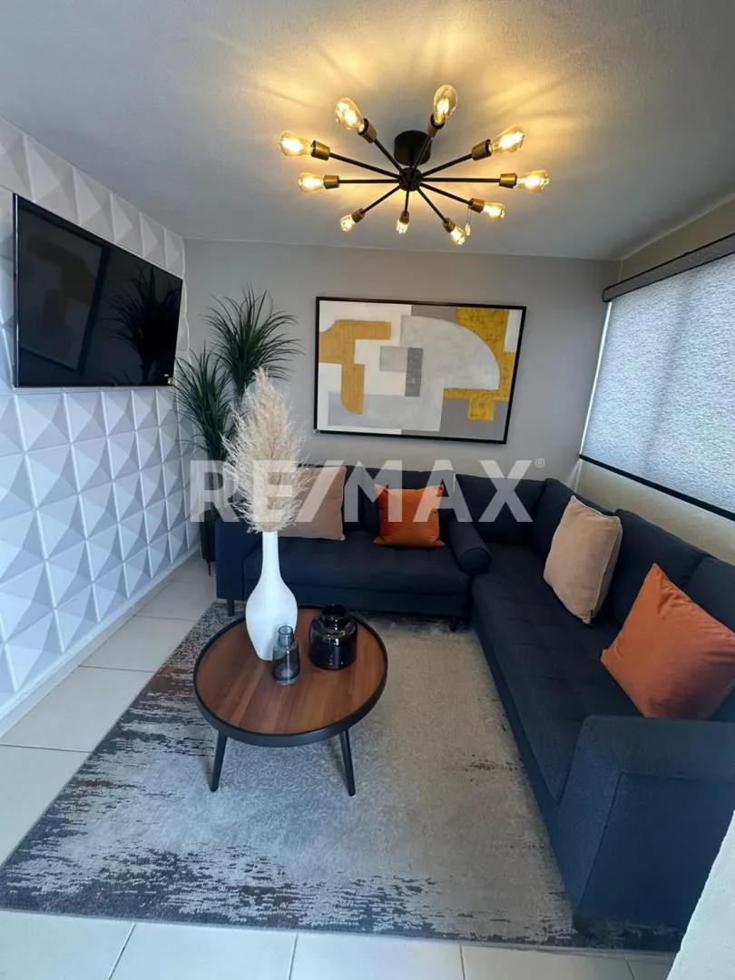 secondary property images 3