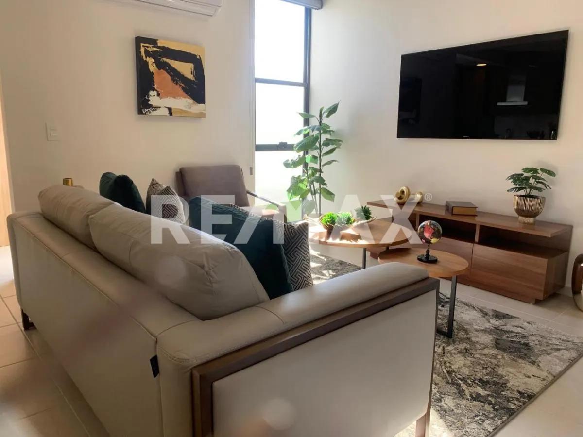 secondary property images 0