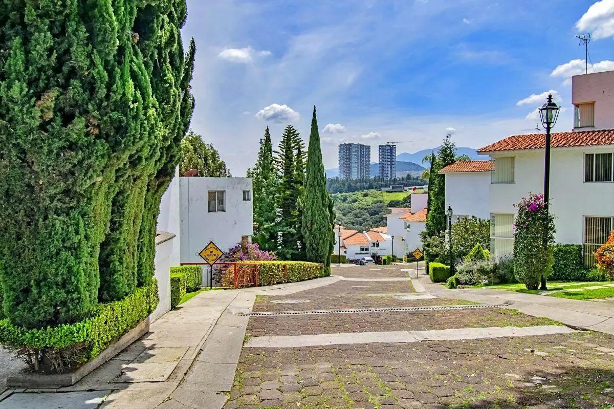 secondary property images 0