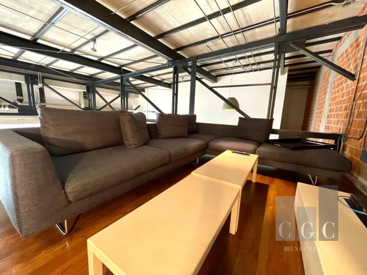 secondary property images 3