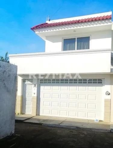 Property Image Property Image