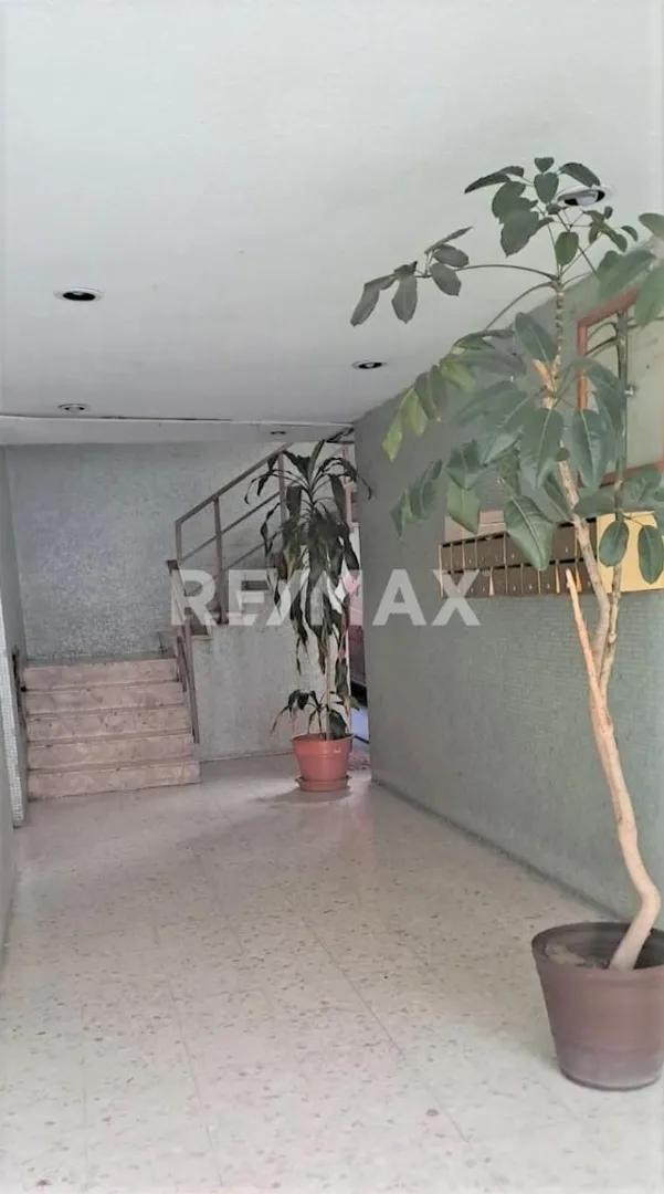 main property photo