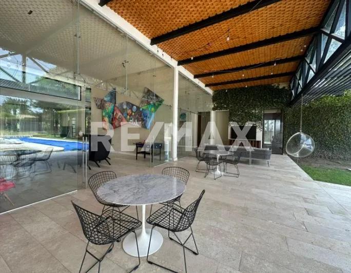 secondary property images 2