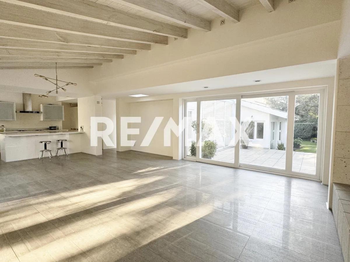 secondary property images 1