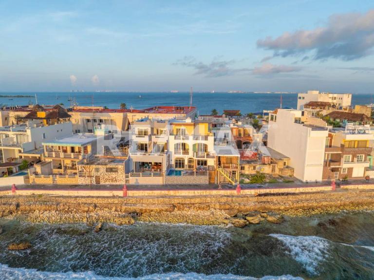 Property Image Property Image