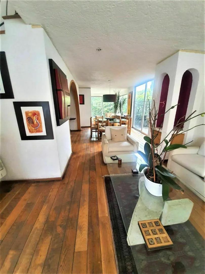 main property photo