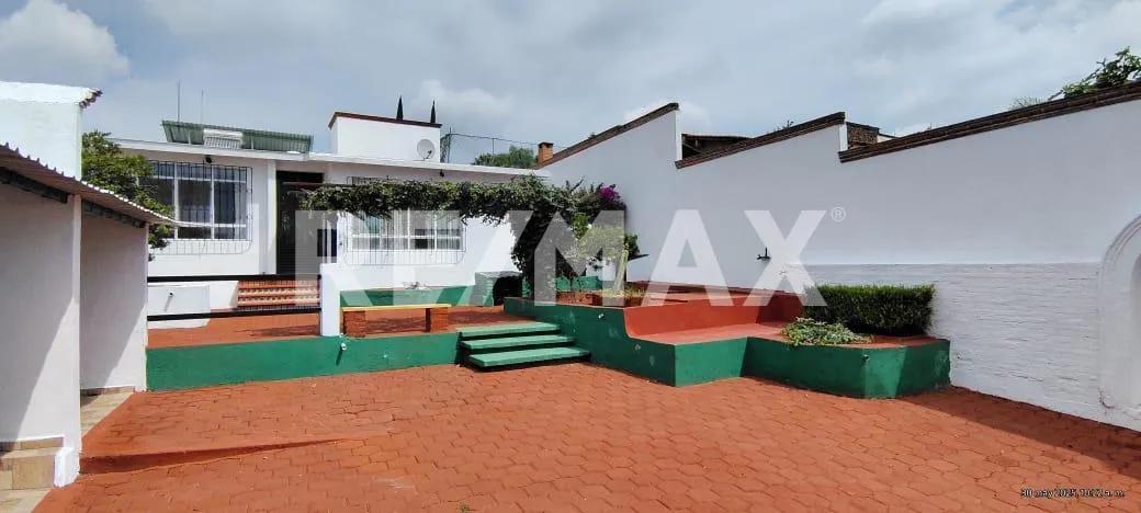 secondary property images 2