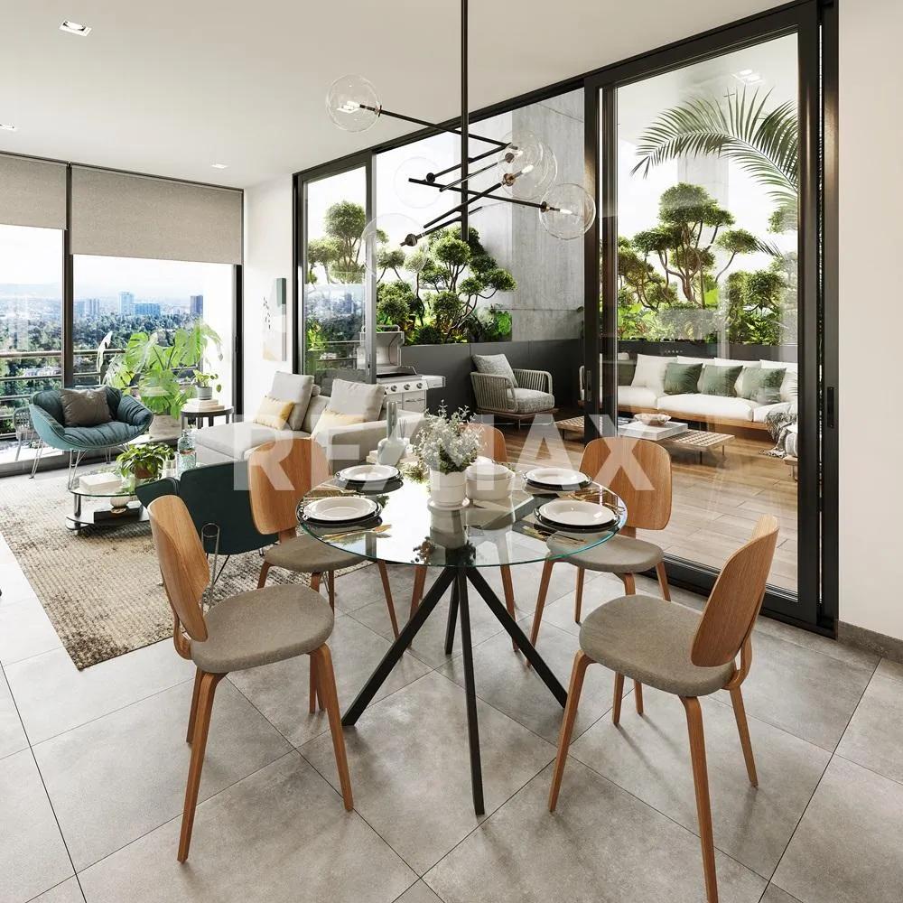 secondary property images 2