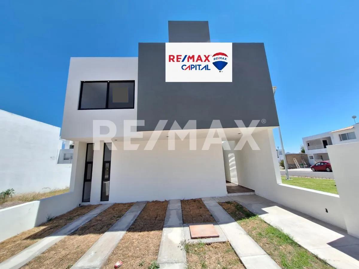 main property photo