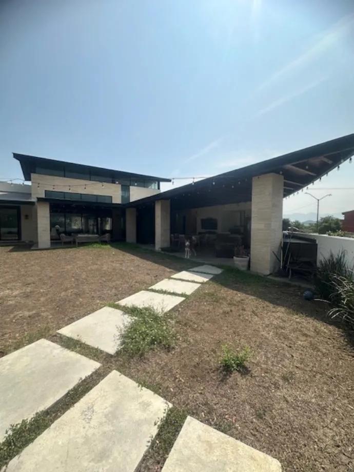 secondary property images 1