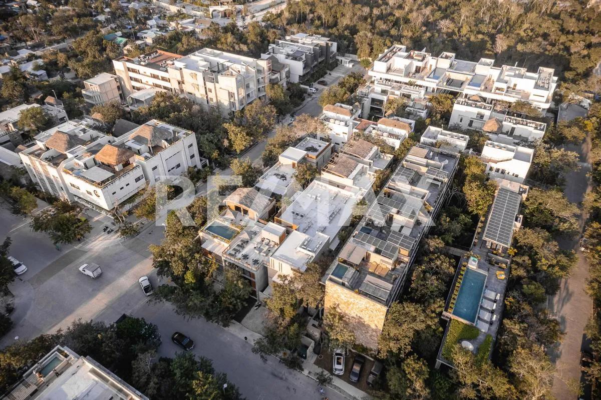 secondary property images 0