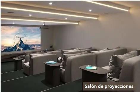 secondary property images 3