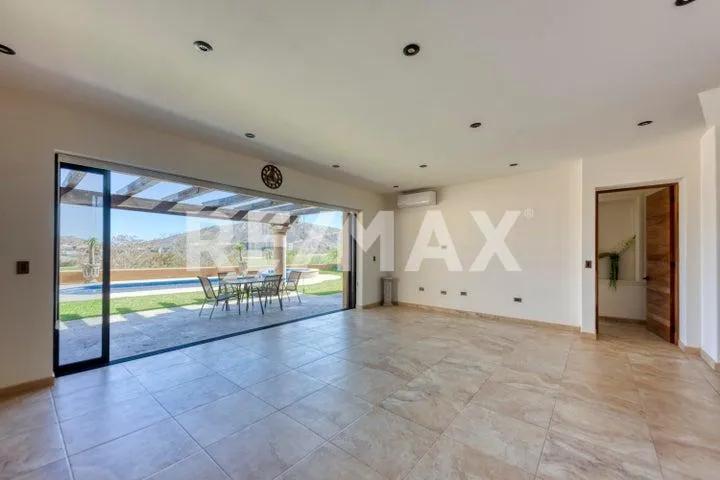 secondary property images 2