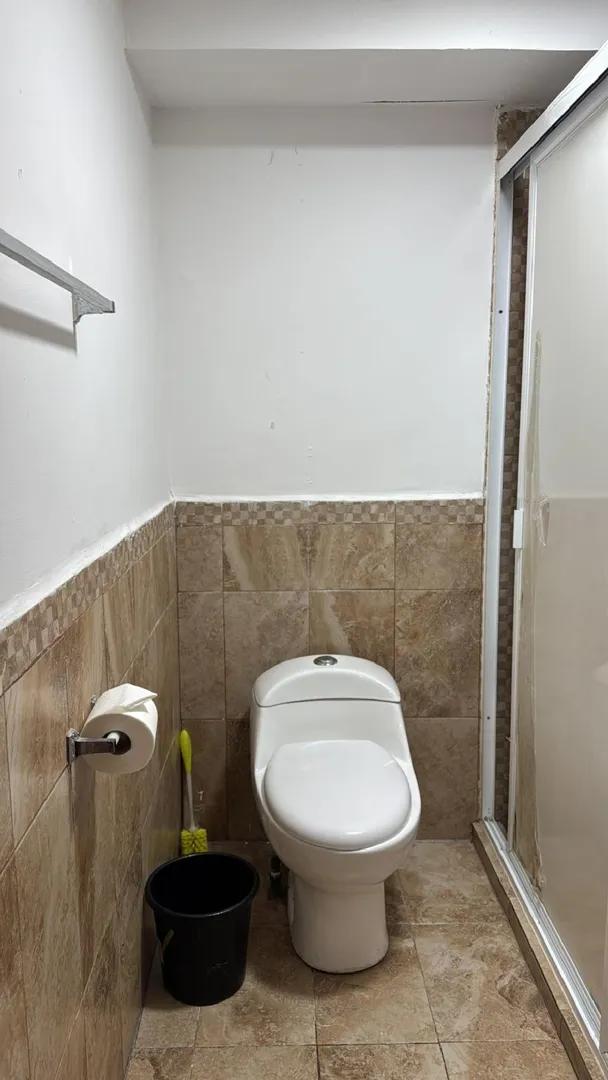 Property Image Property Image