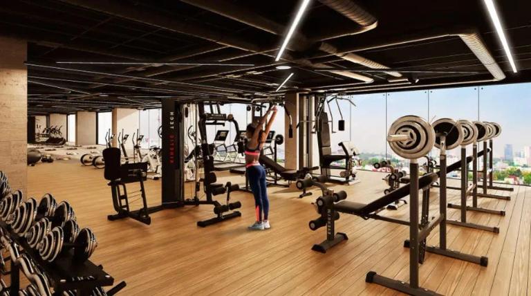 Property Image Property Image