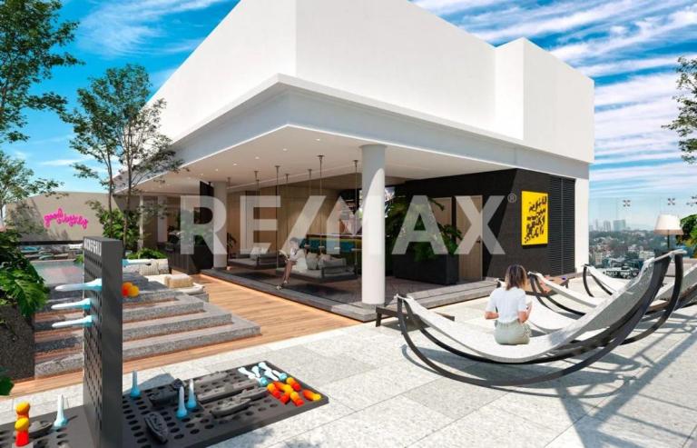 Property Image Property Image