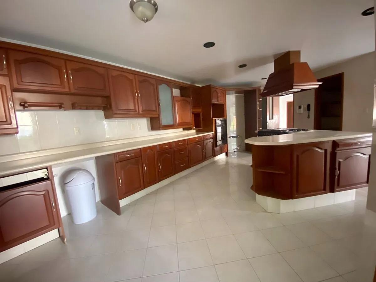 secondary property images 2