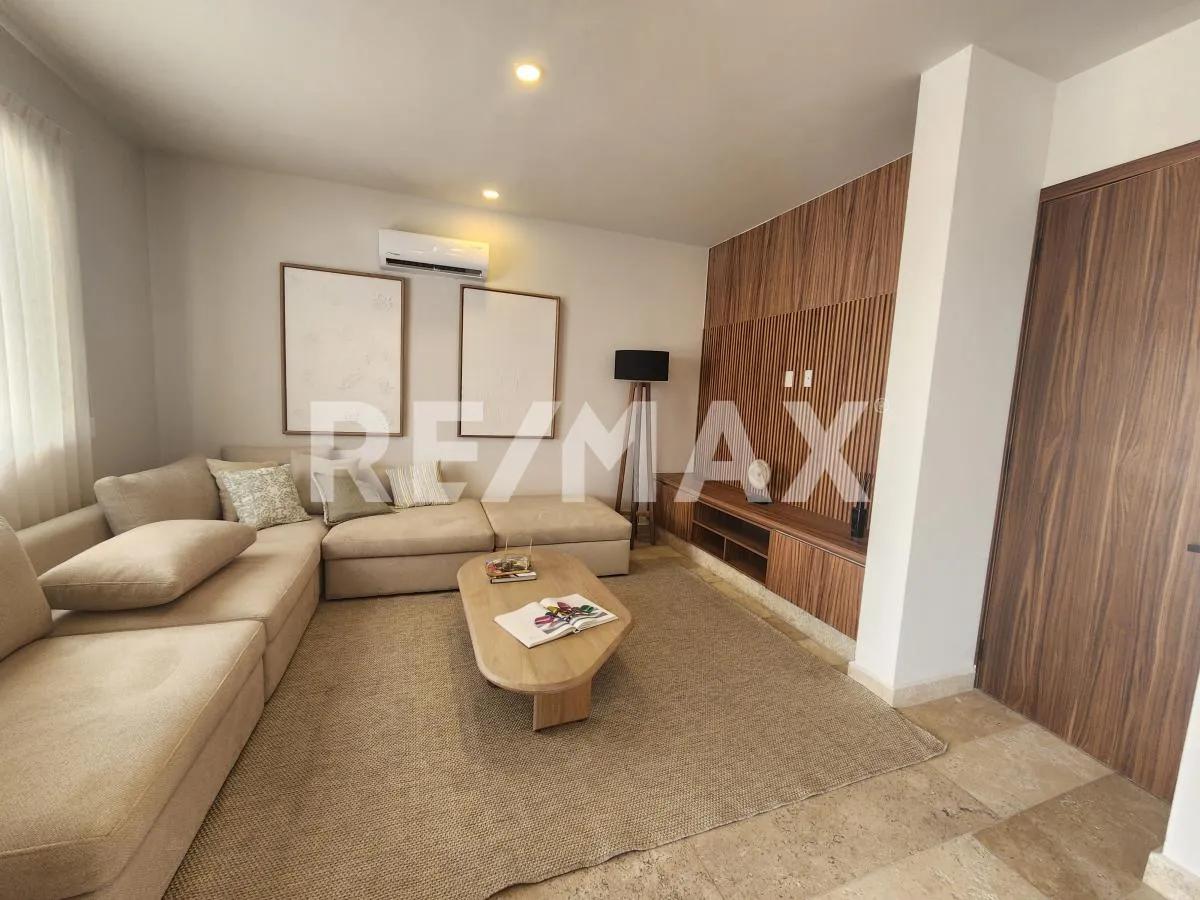secondary property images 1