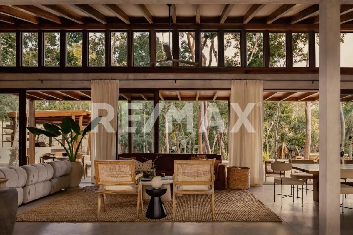 secondary property images 1