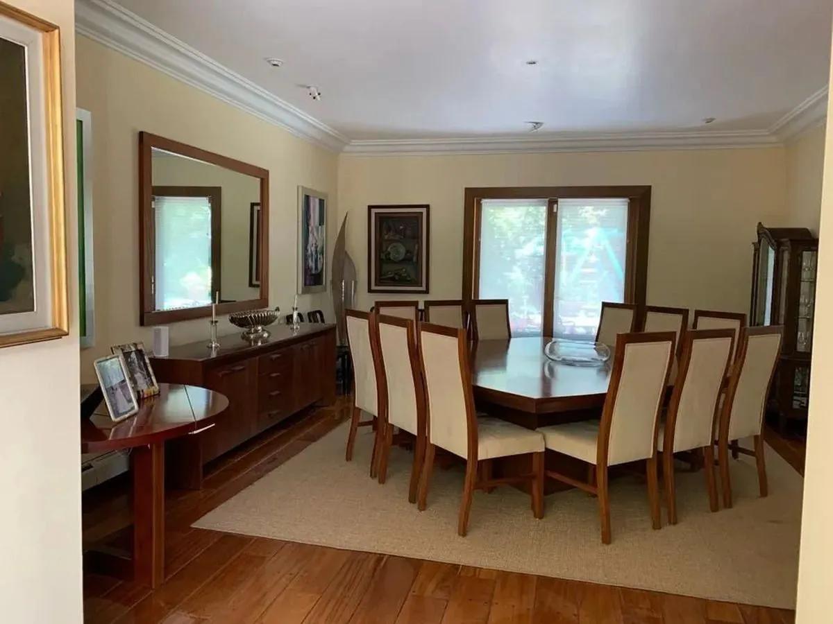 secondary property images 1