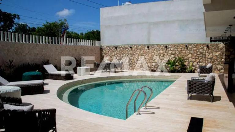 Property Image Property Image