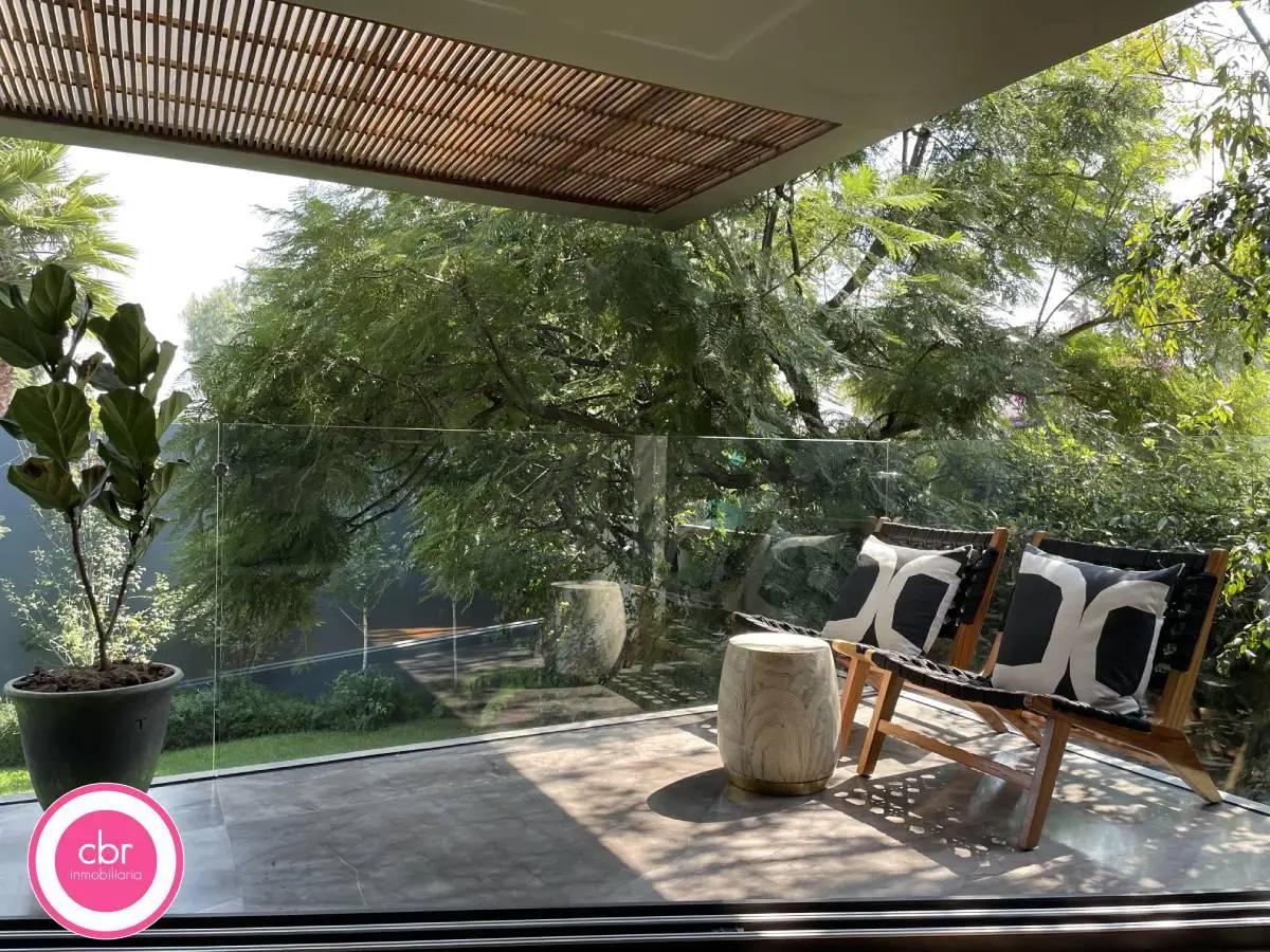 secondary property images 0