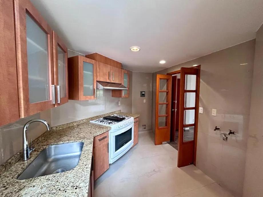 secondary property images 1