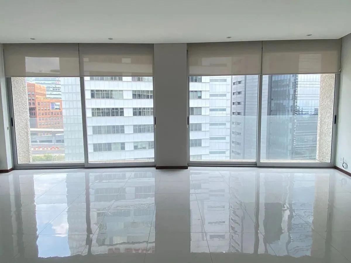 secondary property images 0