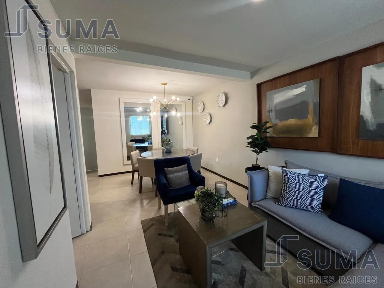 secondary property images 0