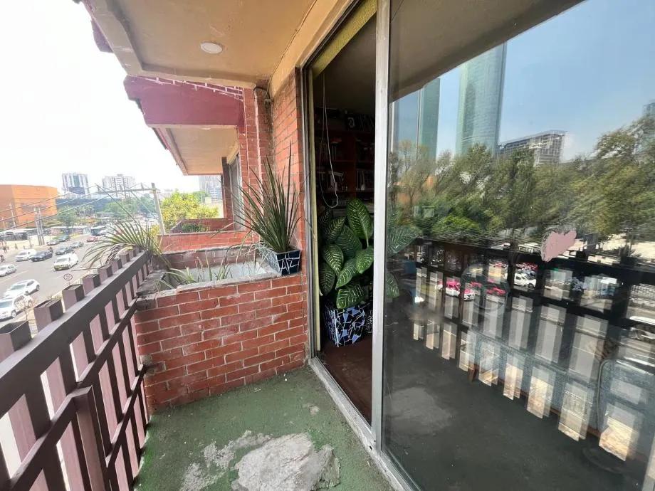 secondary property images 0