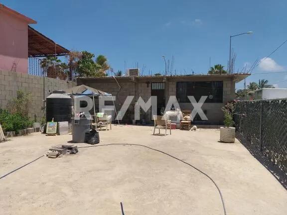 secondary property images 3