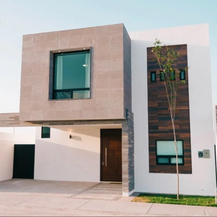 main property photo