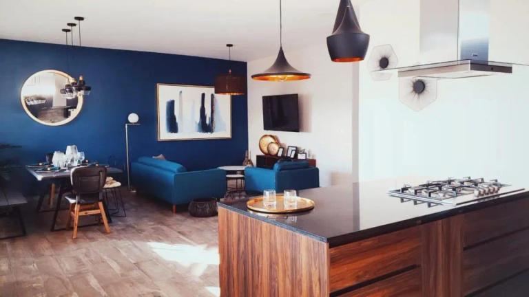 Property Image Property Image