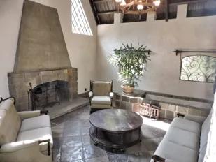 secondary property images 3