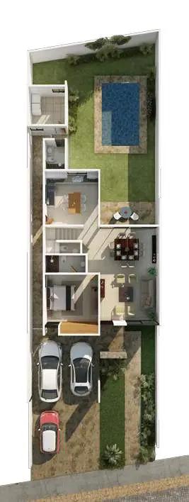 Property Image Property Image