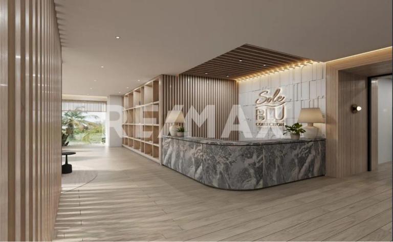 Property Image Property Image