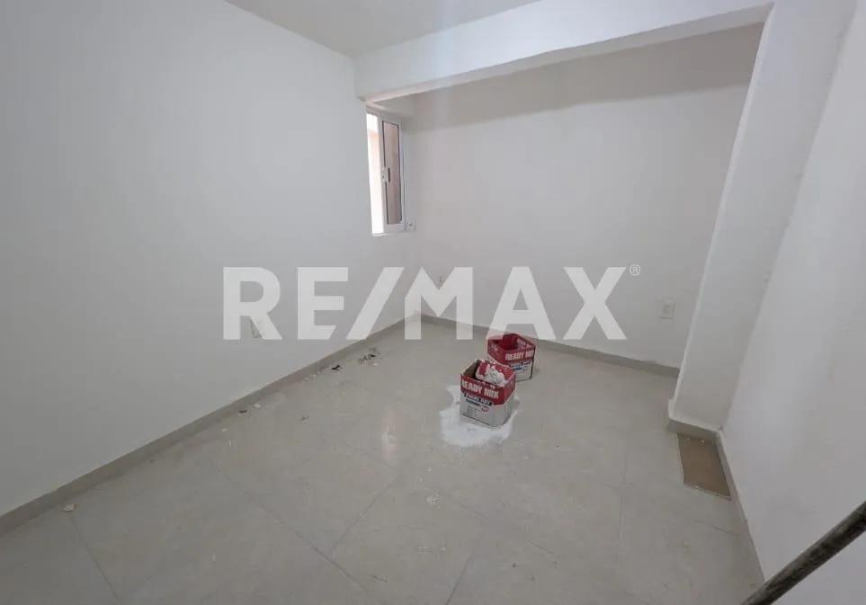 secondary property images 3