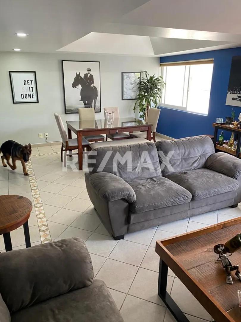 secondary property images 1