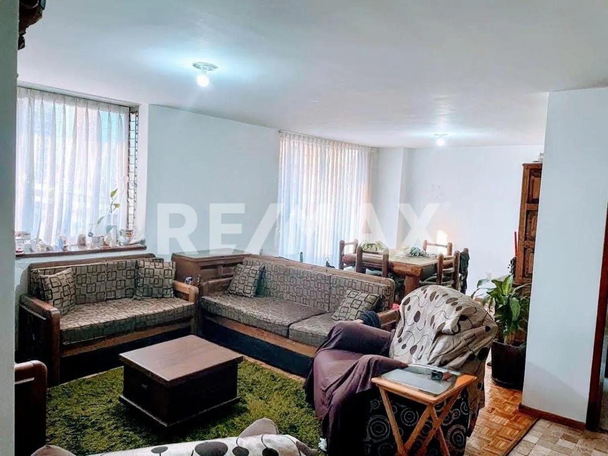 secondary property images 3