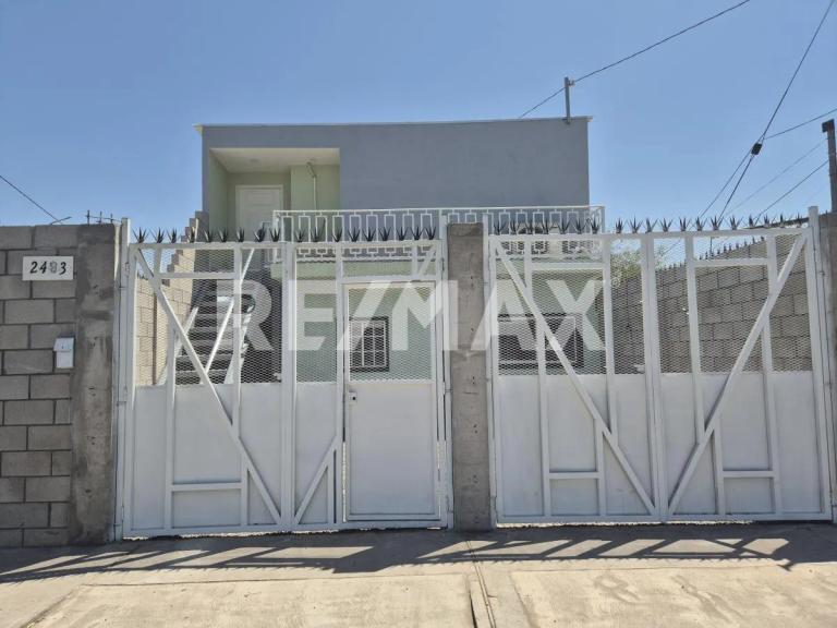 Property Image Property Image