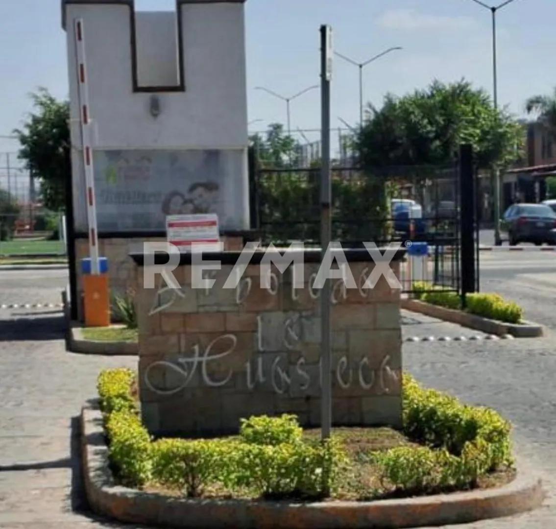 secondary property images 2