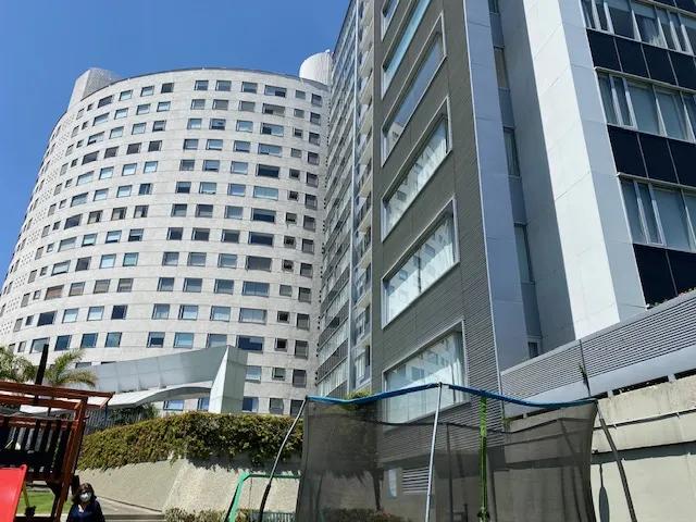 secondary property images 0