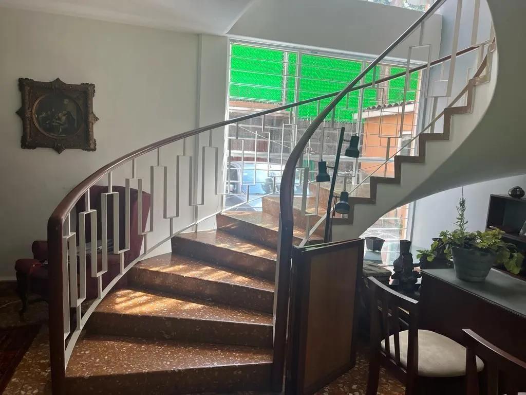 secondary property images 0