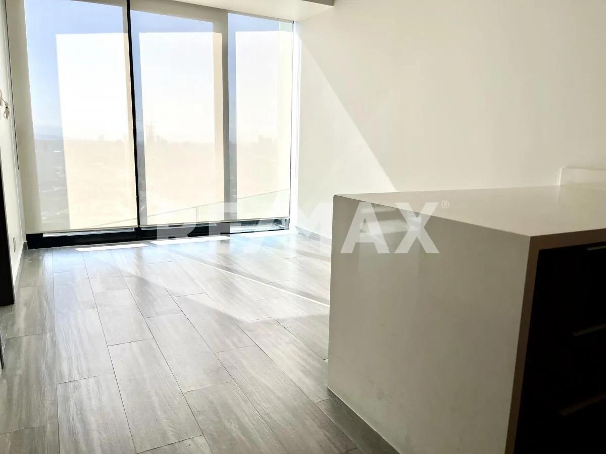secondary property images 2