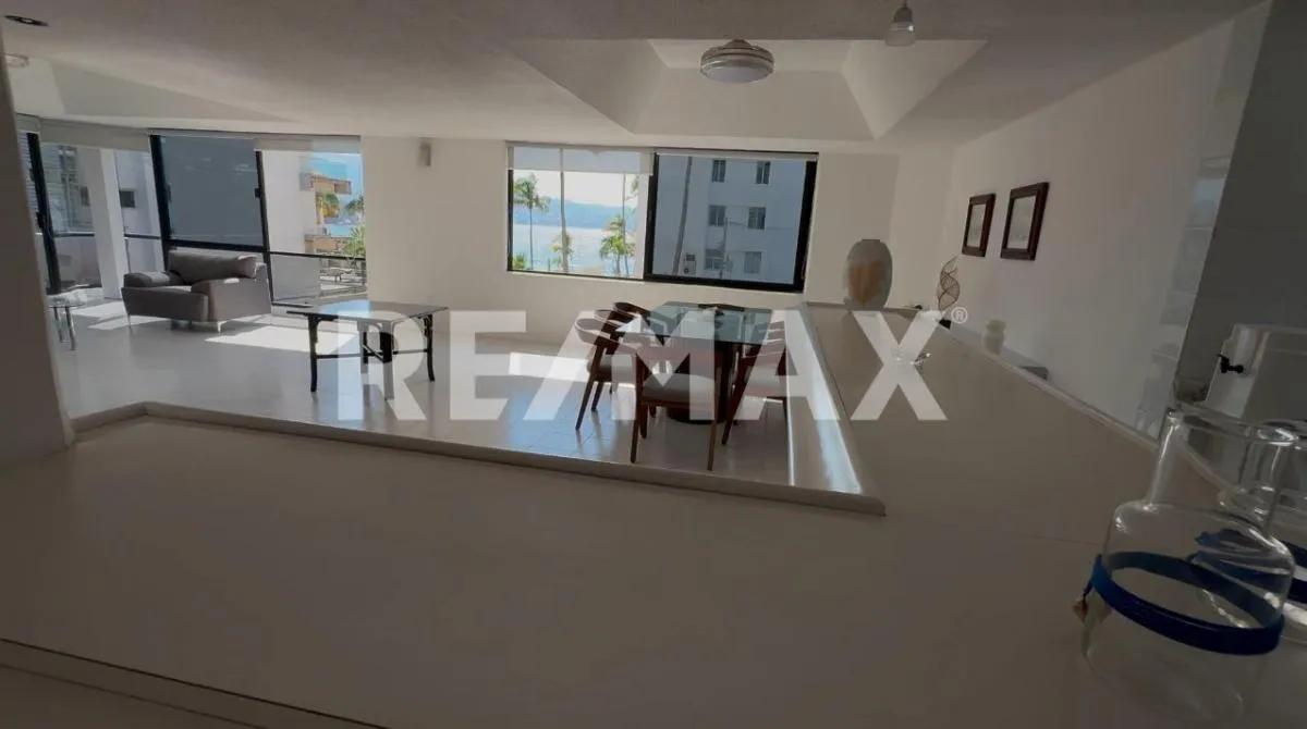 secondary property images 3
