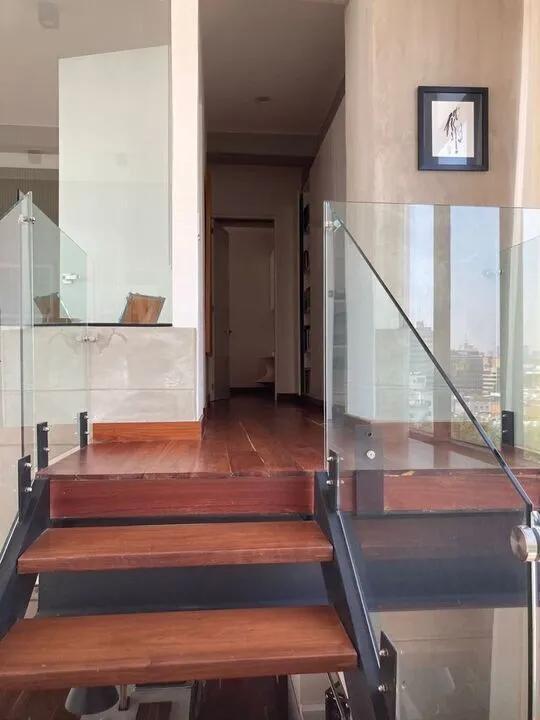 Property Image Property Image