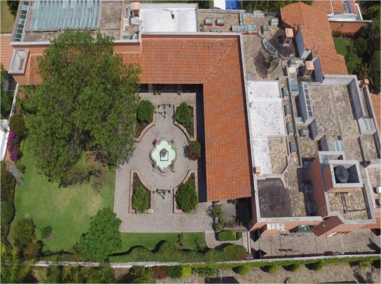 Property Image Property Image