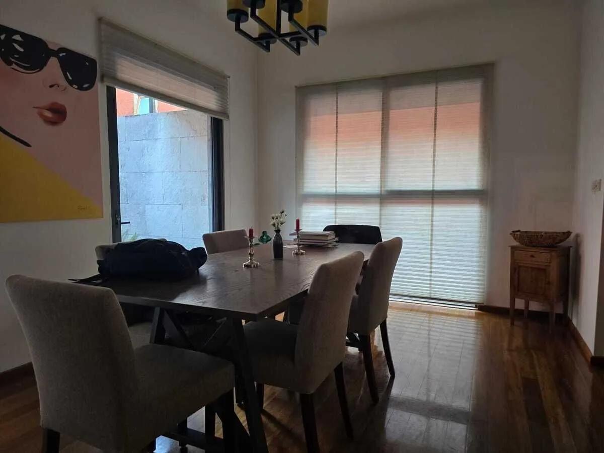 secondary property images 0